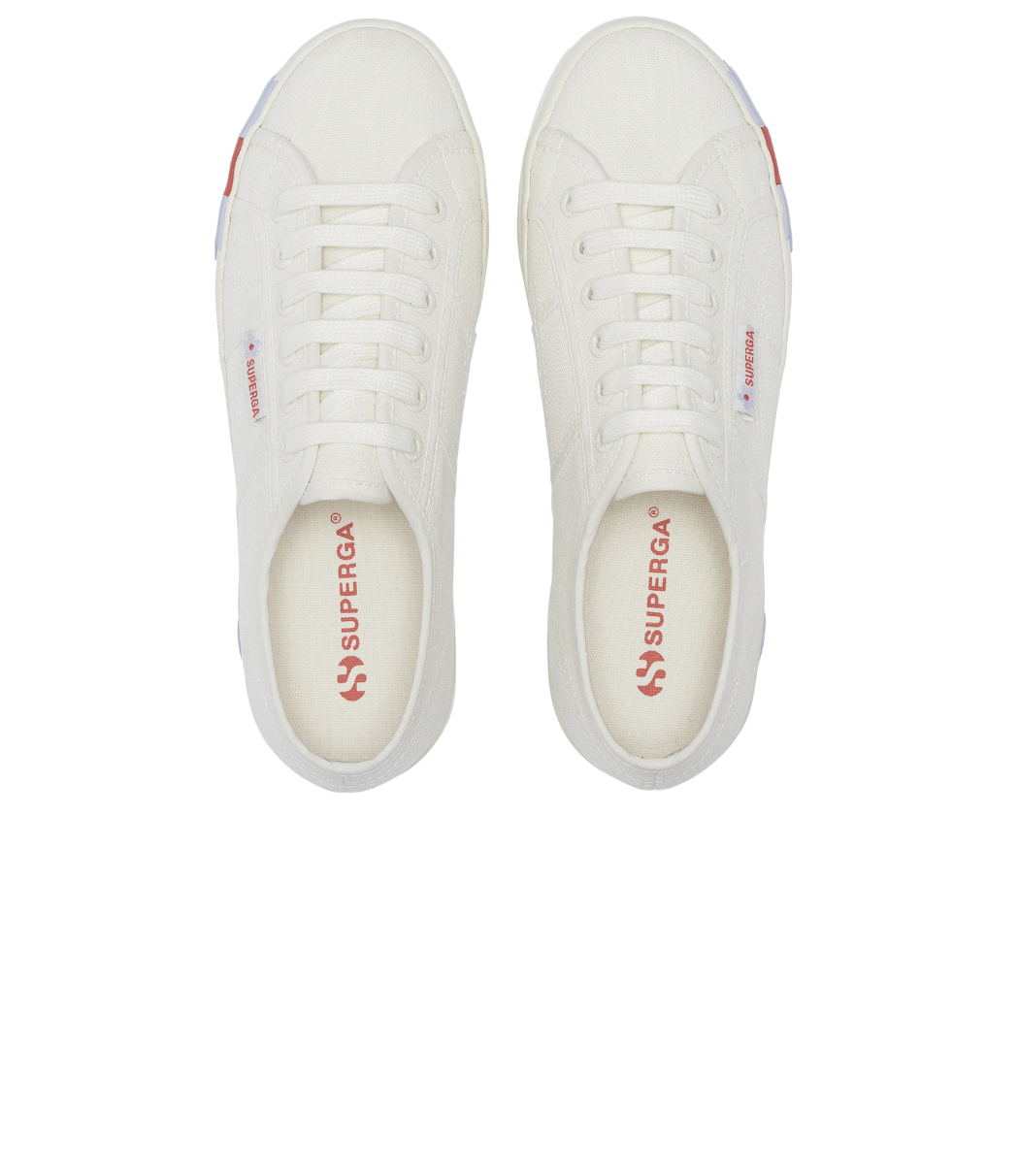2790 RUBBER DAISIES