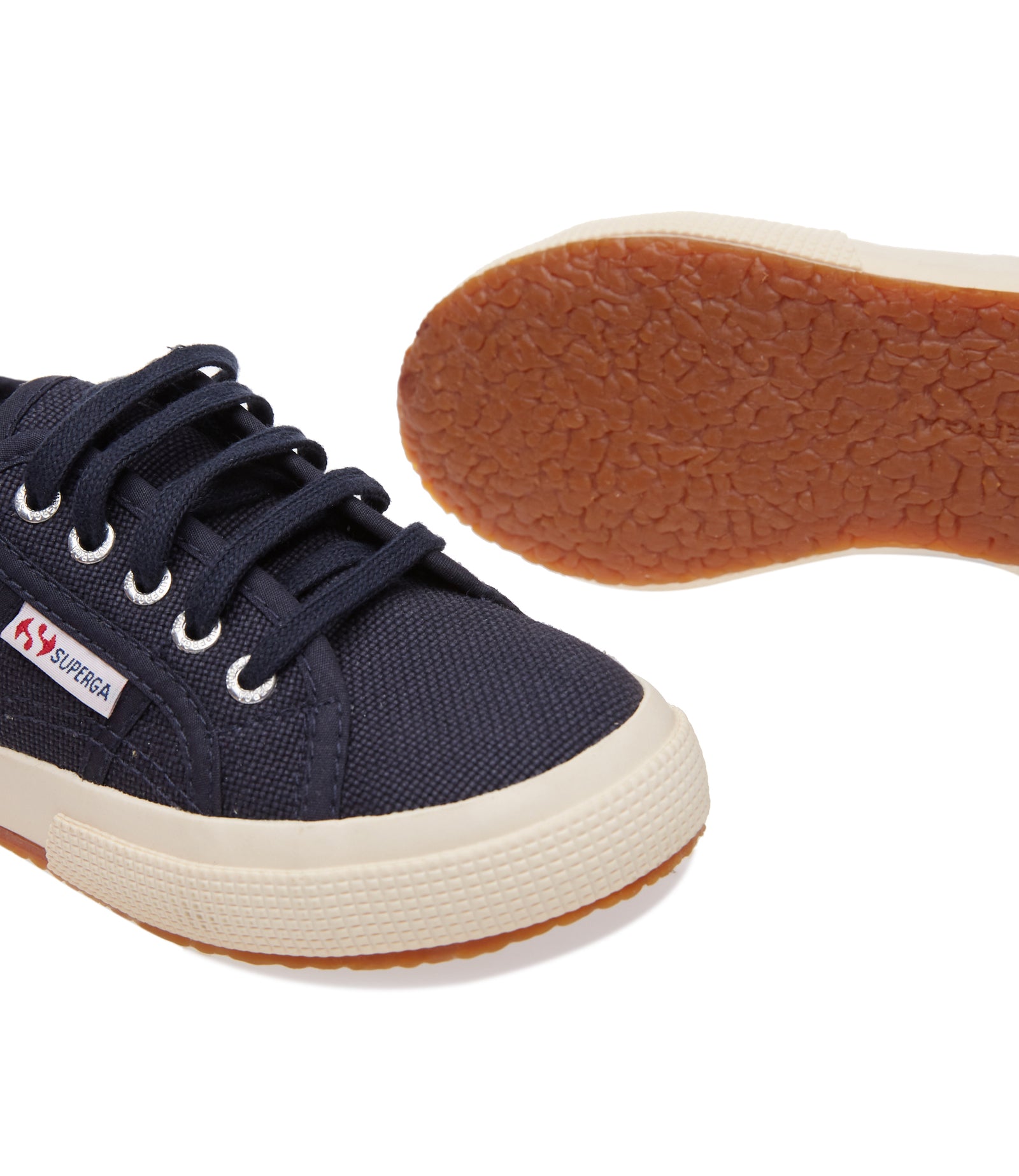 2750 JCOT CLASSIC