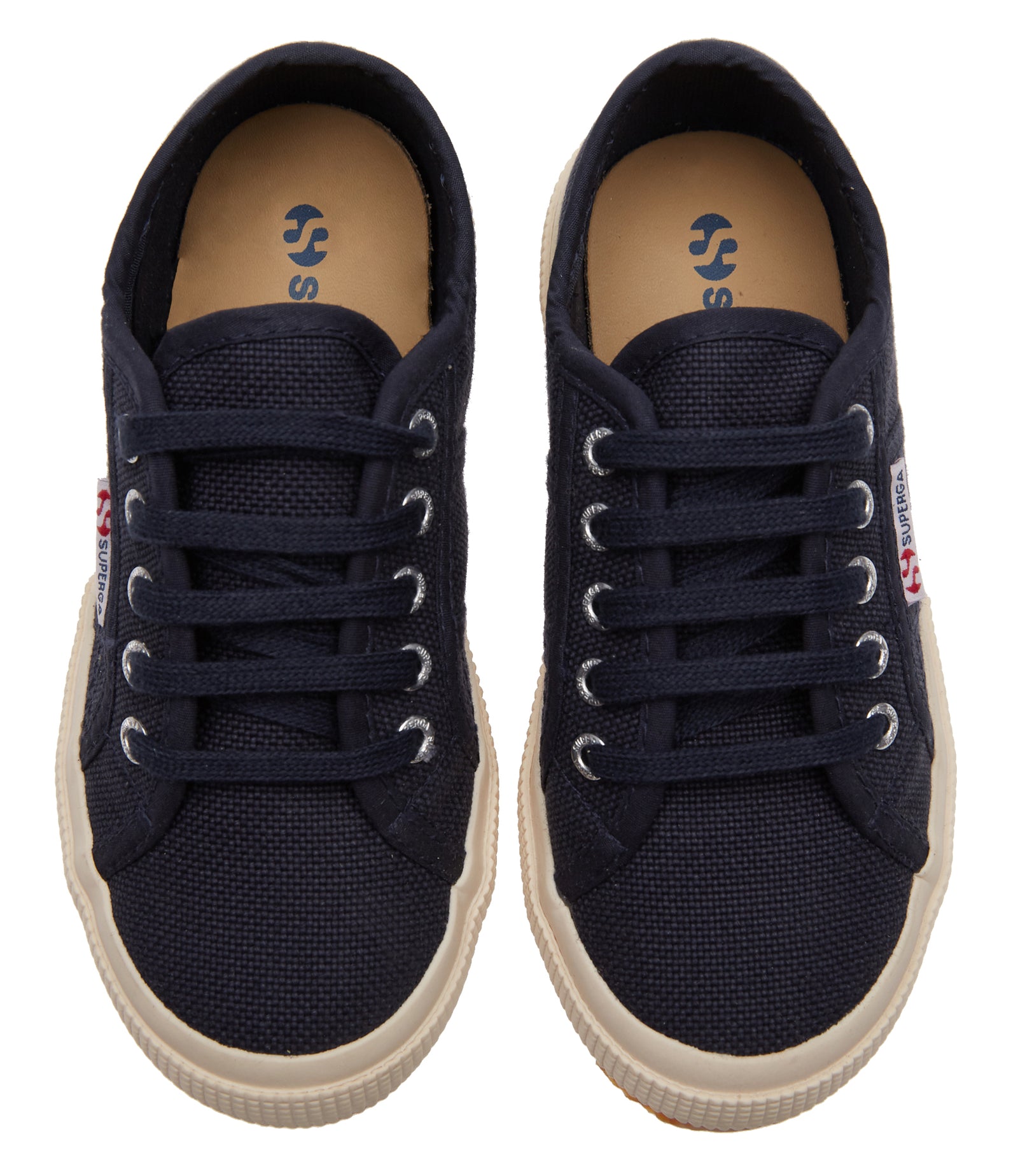 2750 JCOT CLASSIC