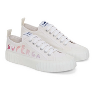 Load image into Gallery viewer, 2630 RIPPED LOGO