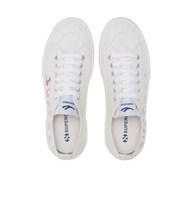 Load image into Gallery viewer, 2630 RIPPED LOGO