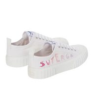 Load image into Gallery viewer, 2630 RIPPED LOGO