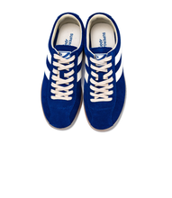 Load image into Gallery viewer, 1960 CAPRI SPORT