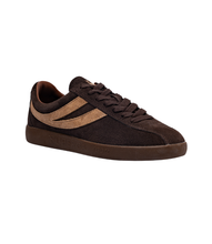 Load image into Gallery viewer, 1960 CAPRI