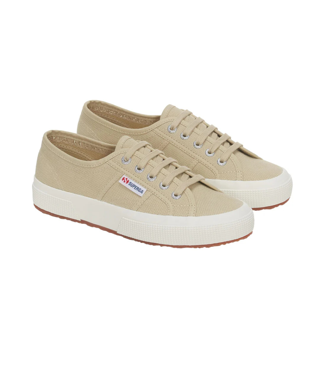 2750 COTU CLASSIC