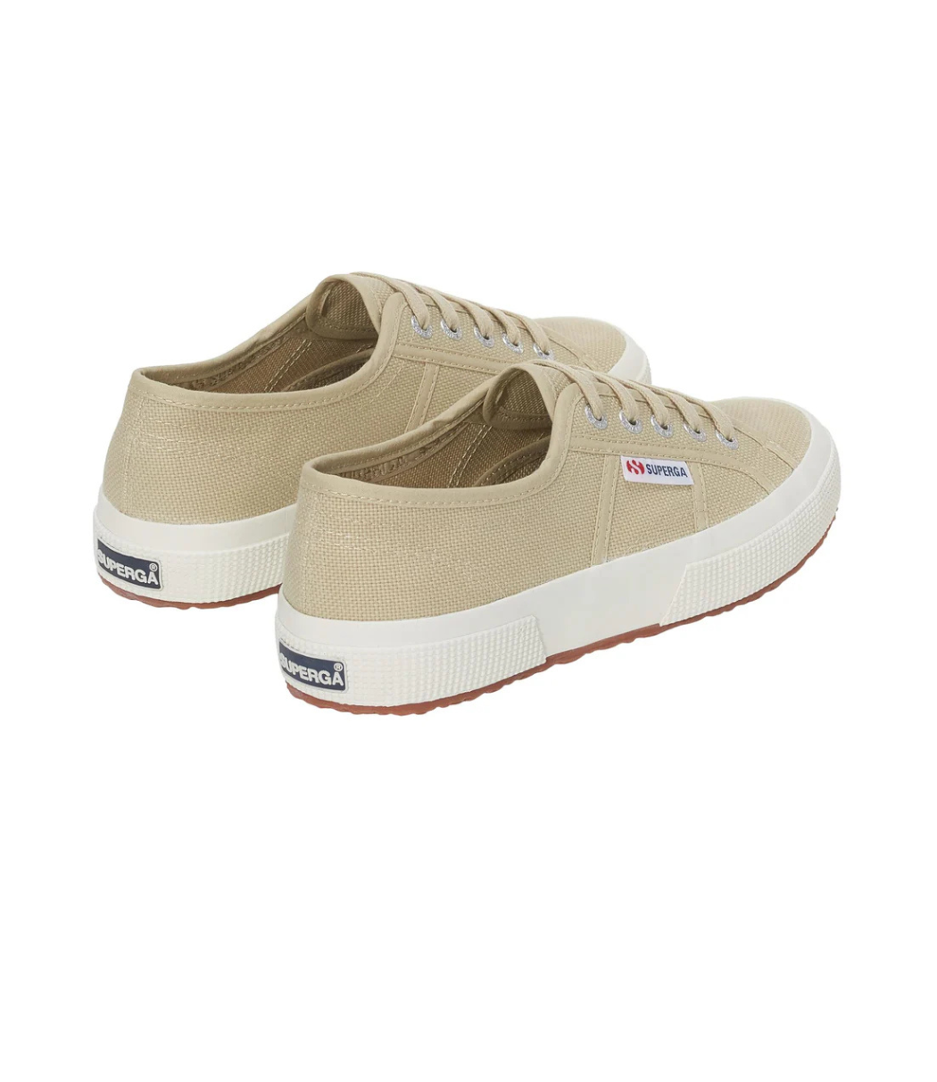 2750 COTU CLASSIC
