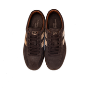 Load image into Gallery viewer, 1960 CAPRI