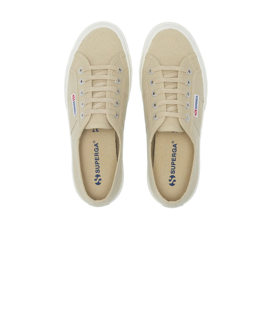 2750 COTU CLASSIC