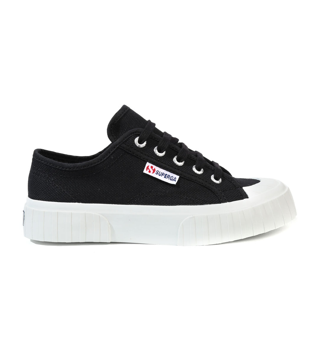superga 2630