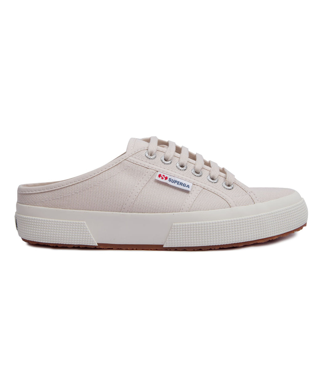 superga 2402 mule