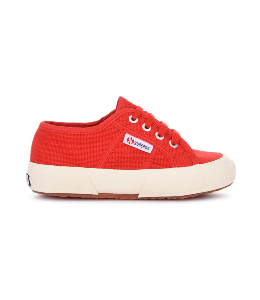 2750 JCOT CLASSIC