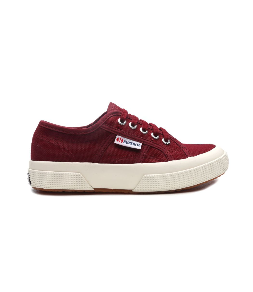 2750 JCOT CLASSIC