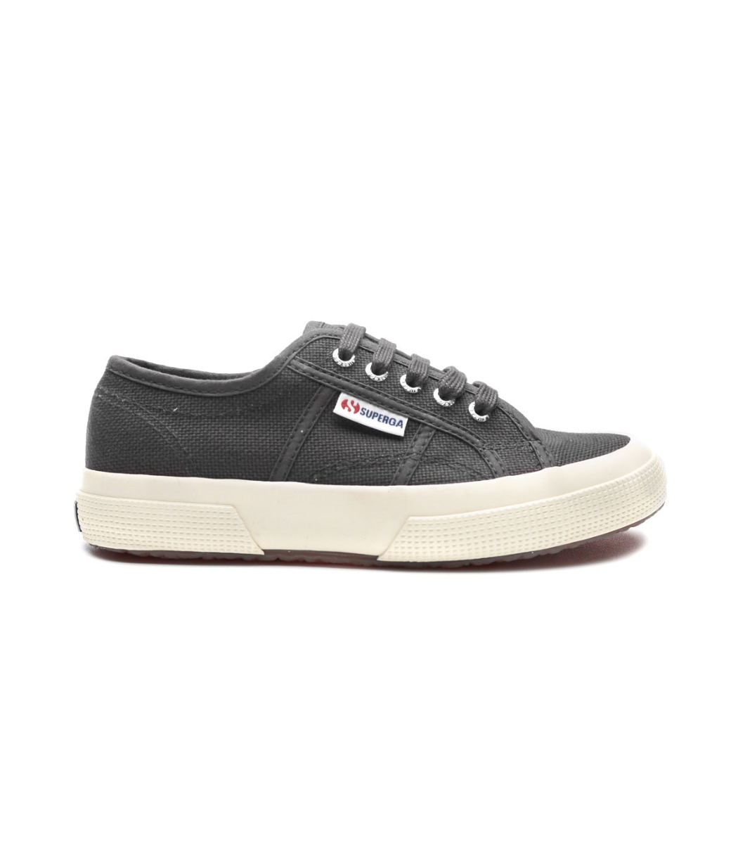 2750 JCOT CLASSIC