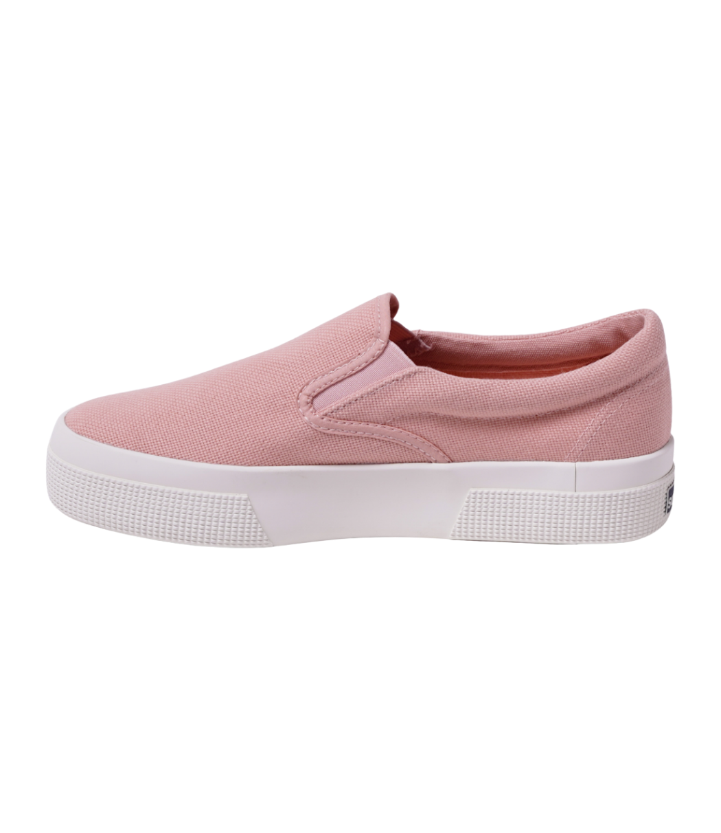 2740 PLATFORM SLIPON