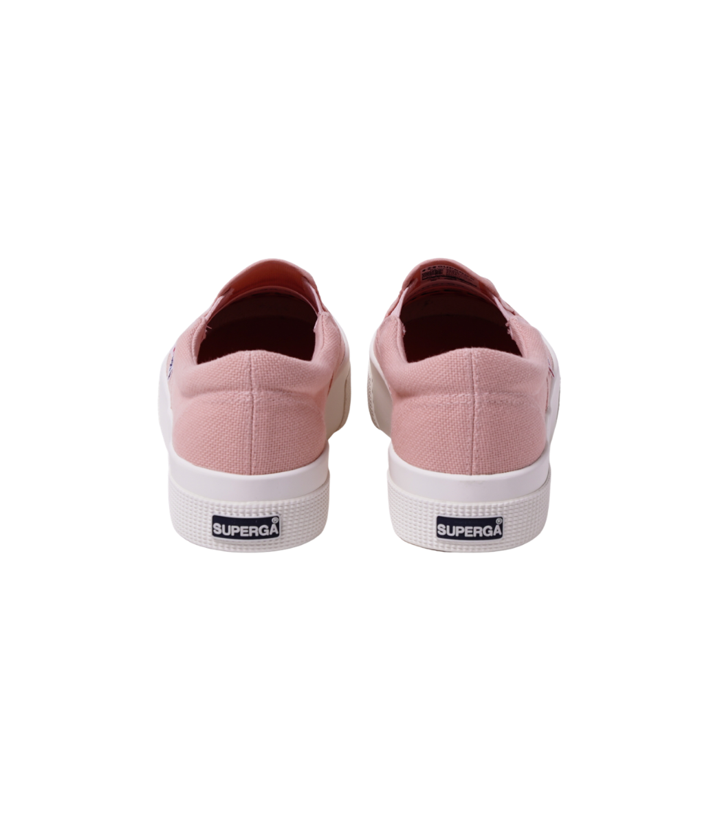2740 PLATFORM SLIPON