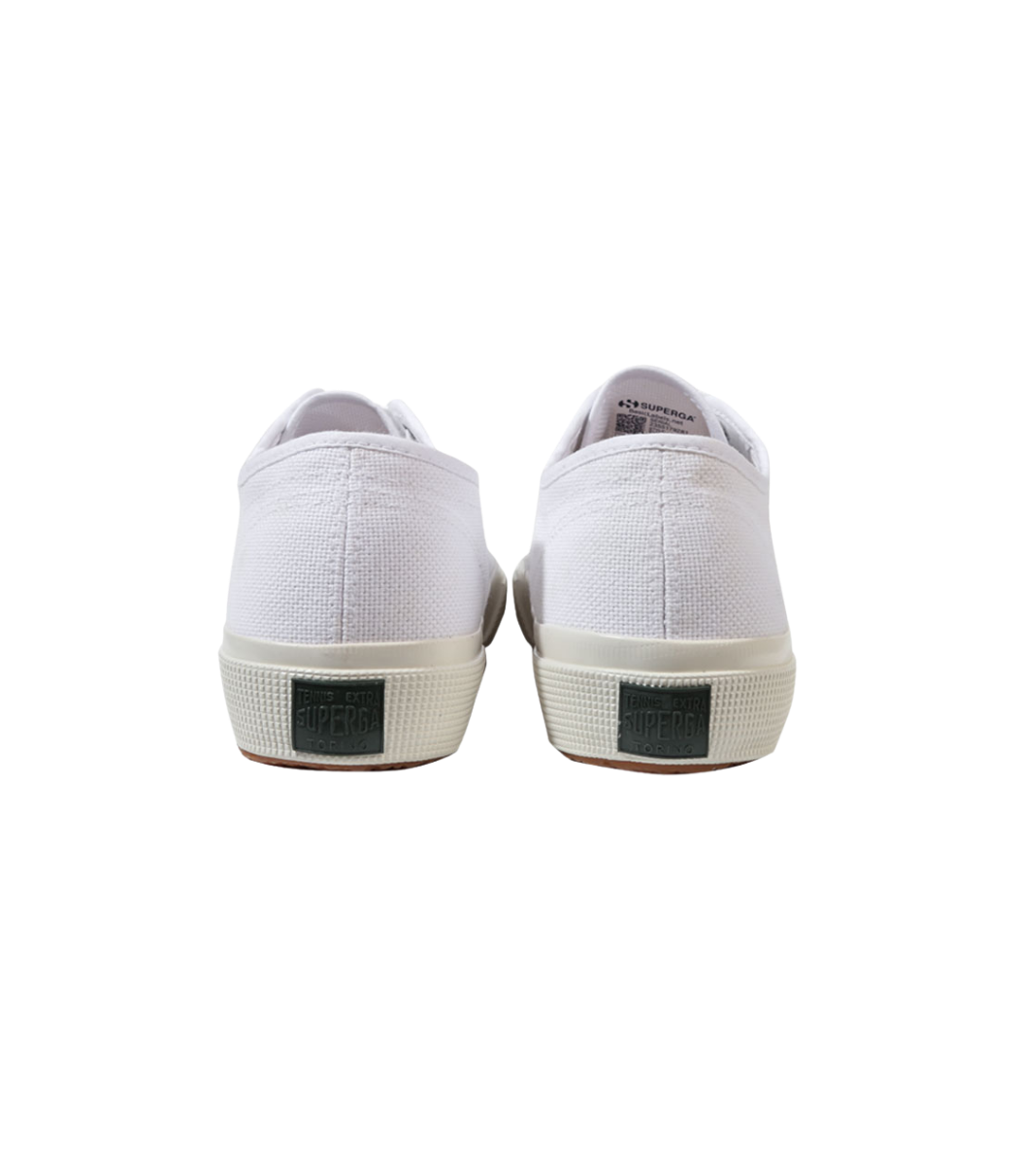 2750 OG