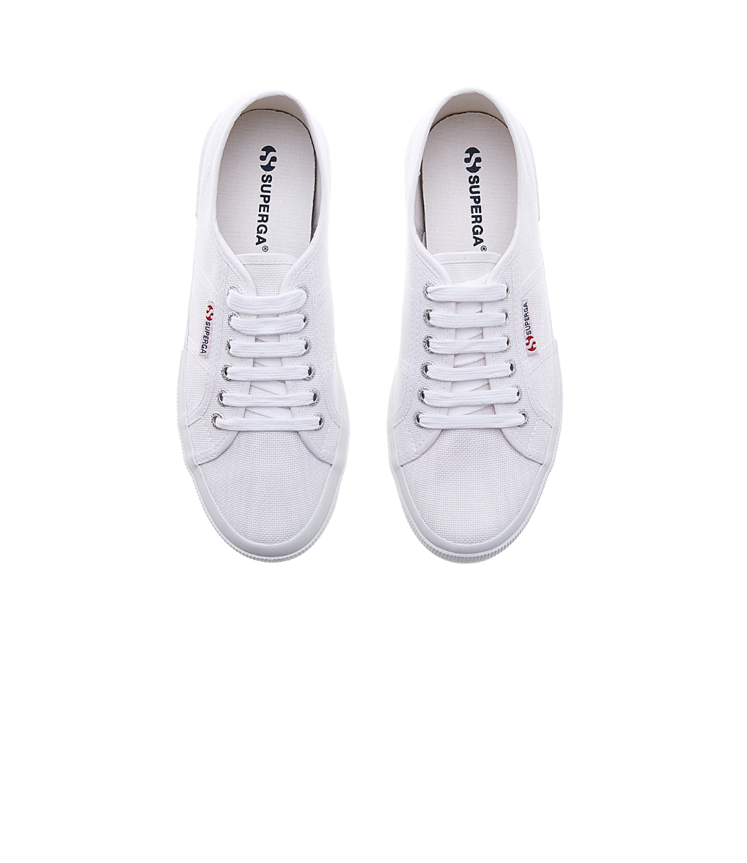 2750 COTU CLASSIC
