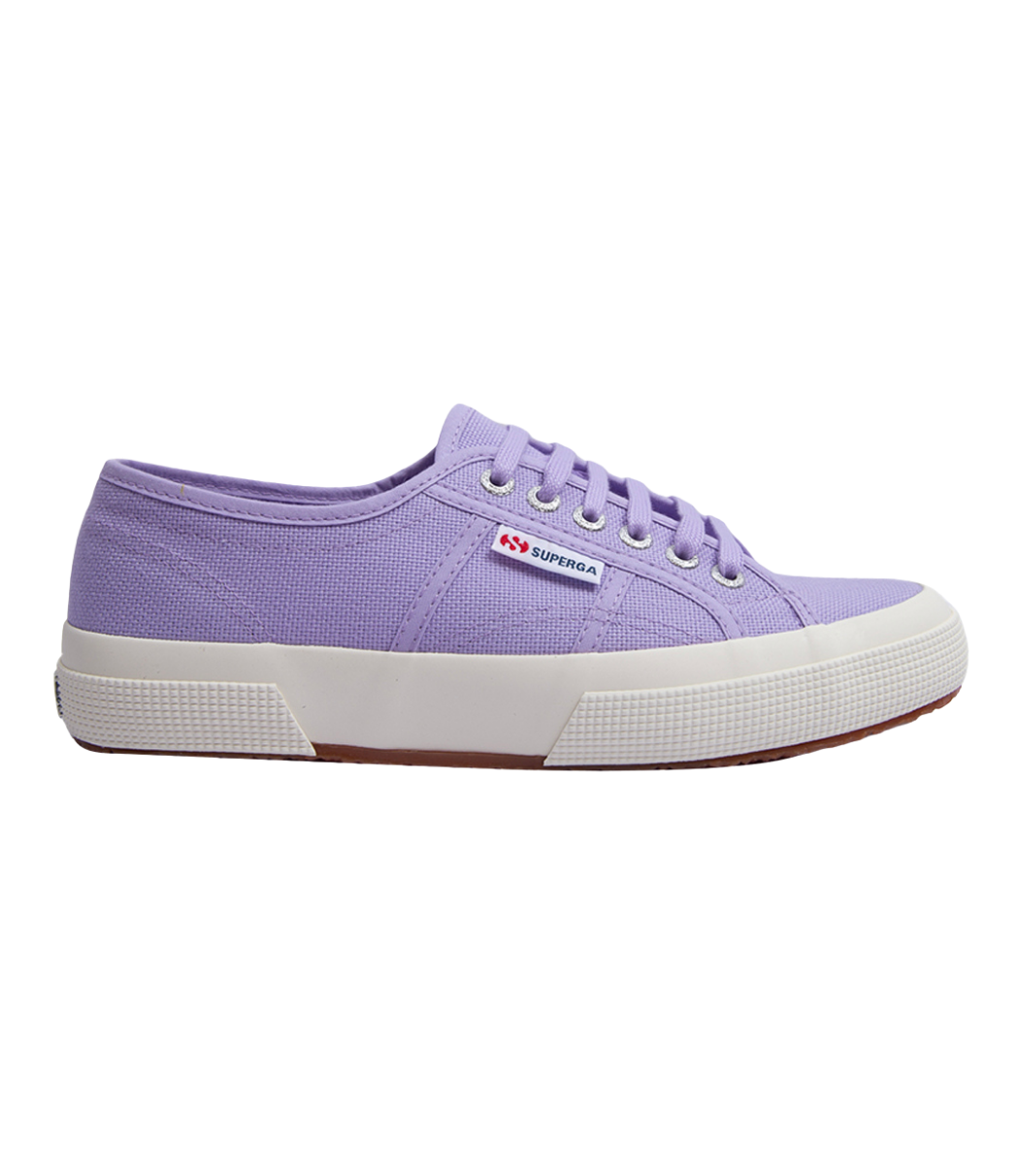 2750 COTU CLASSIC