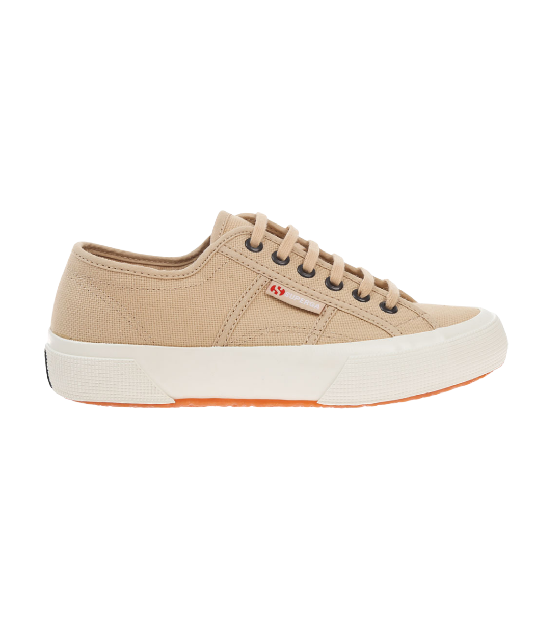 2750 OG