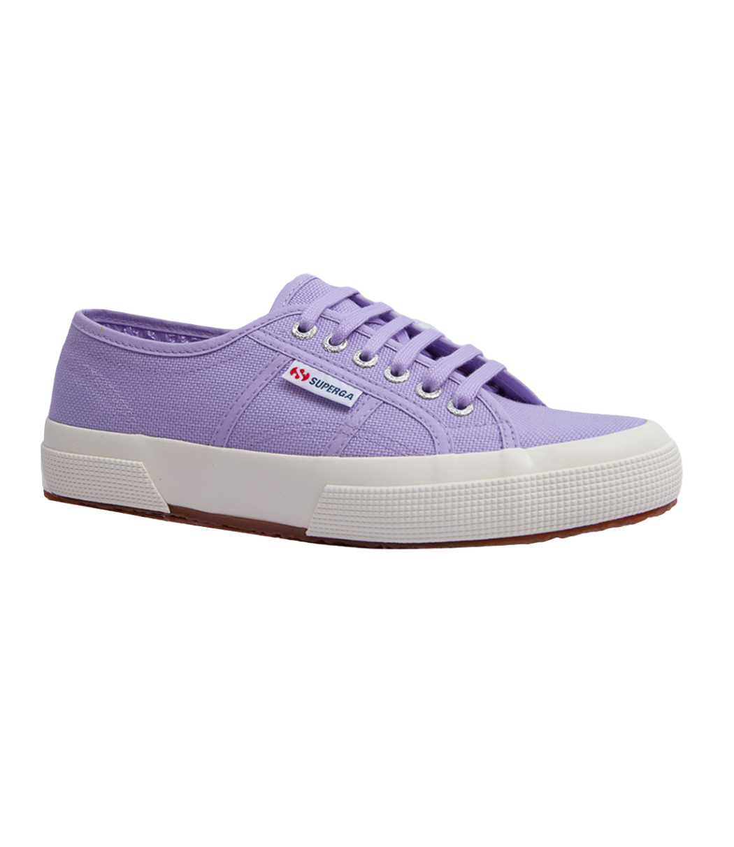 2750 COTU CLASSIC