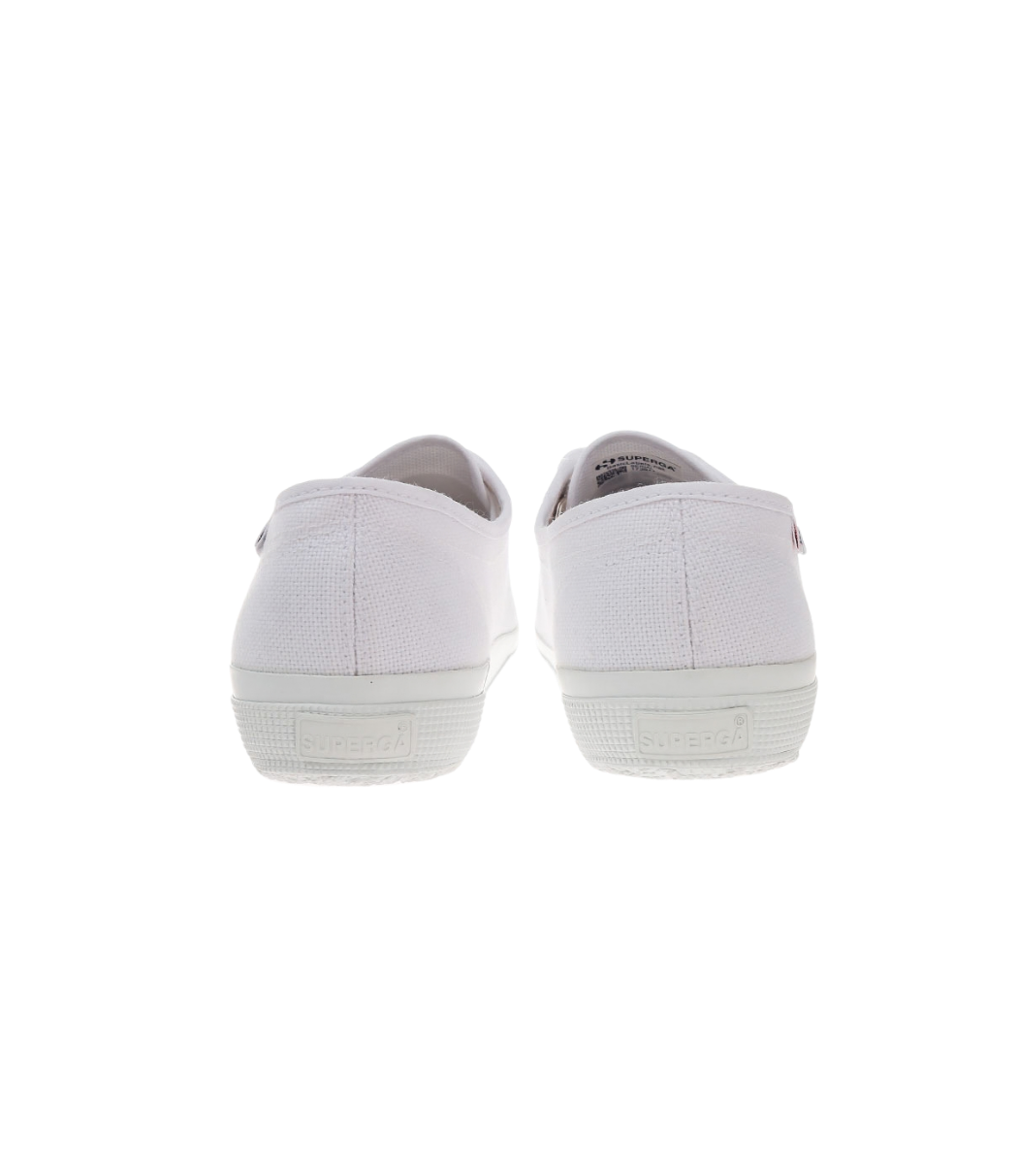 2725 NUDE