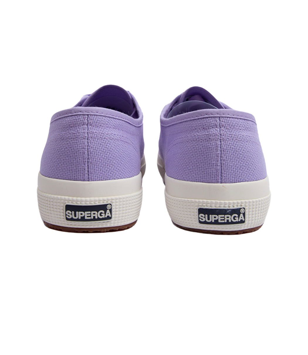 2750 COTU CLASSIC