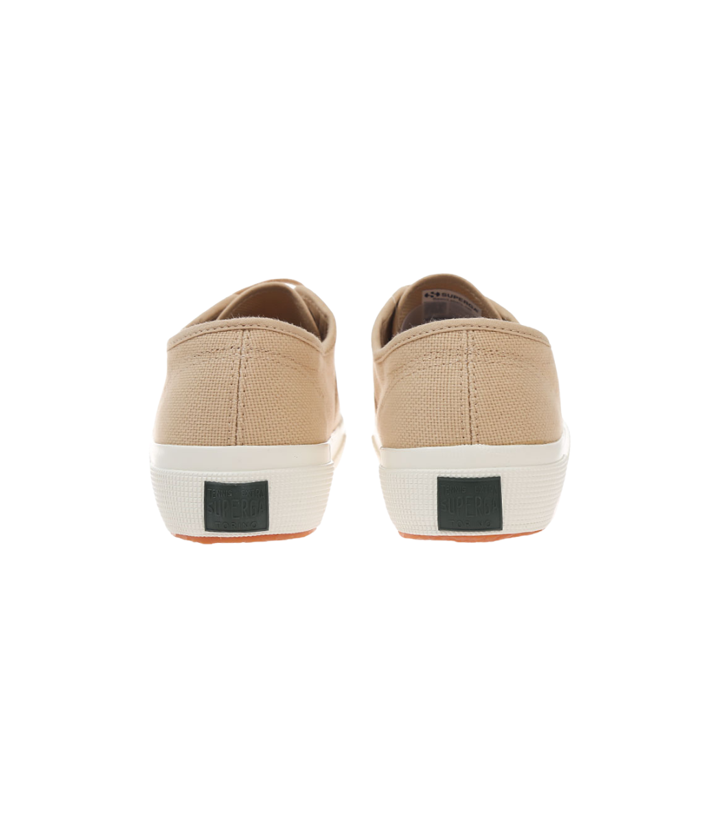 2750 OG