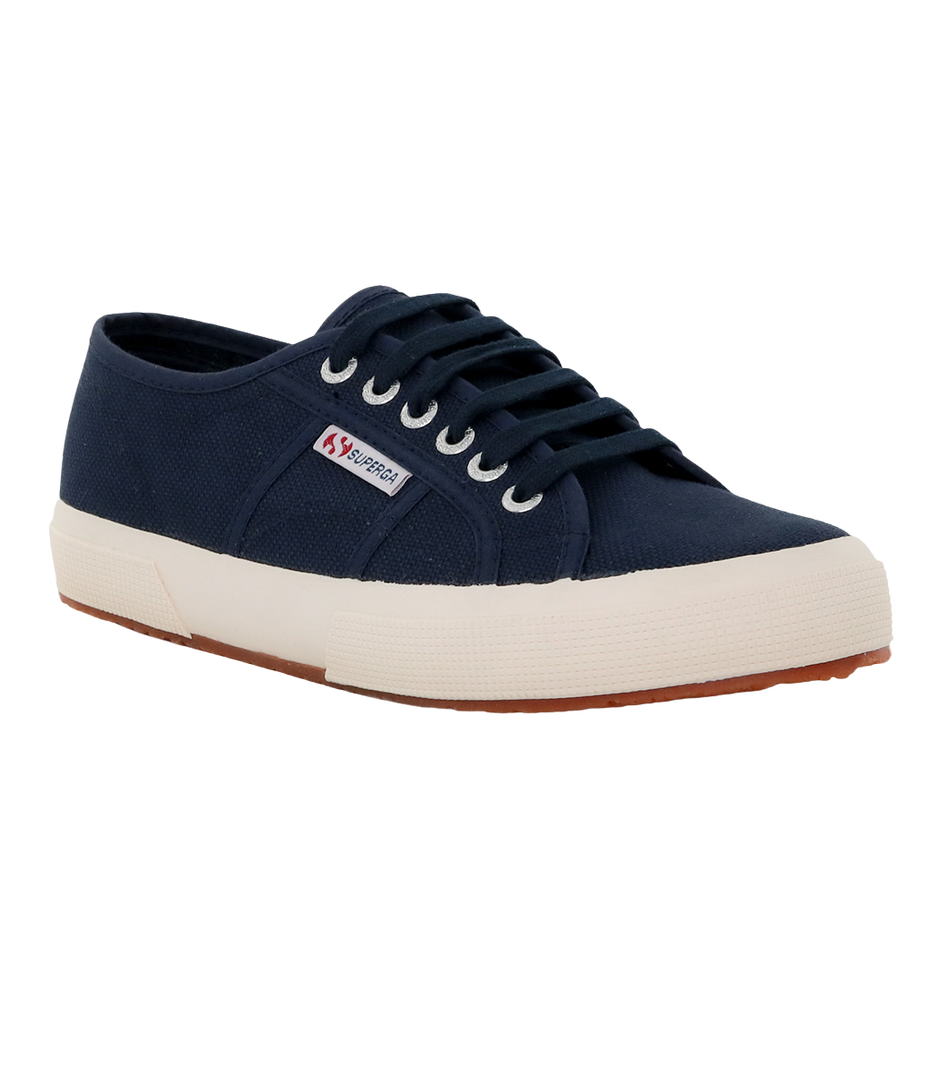 2750 COTU CLASSIC