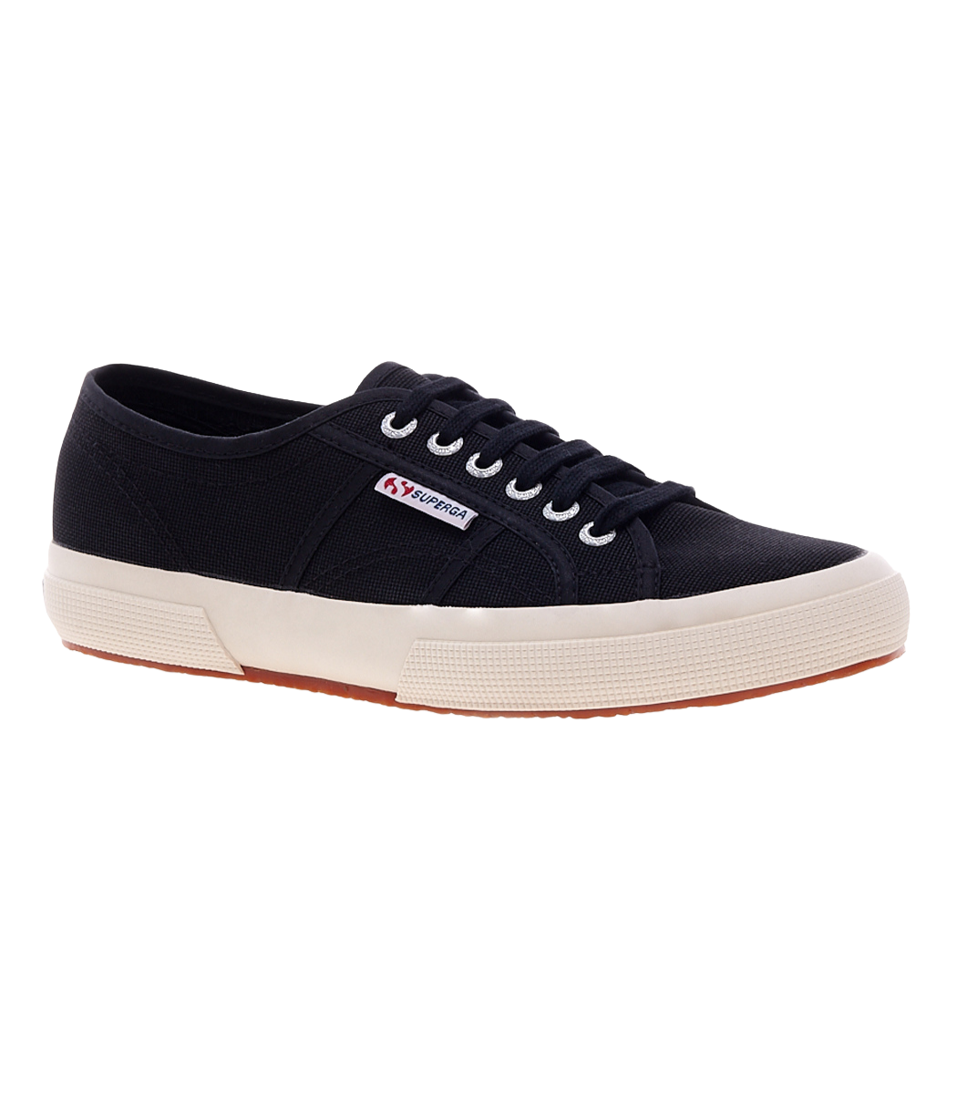 2750 COTU CLASSIC