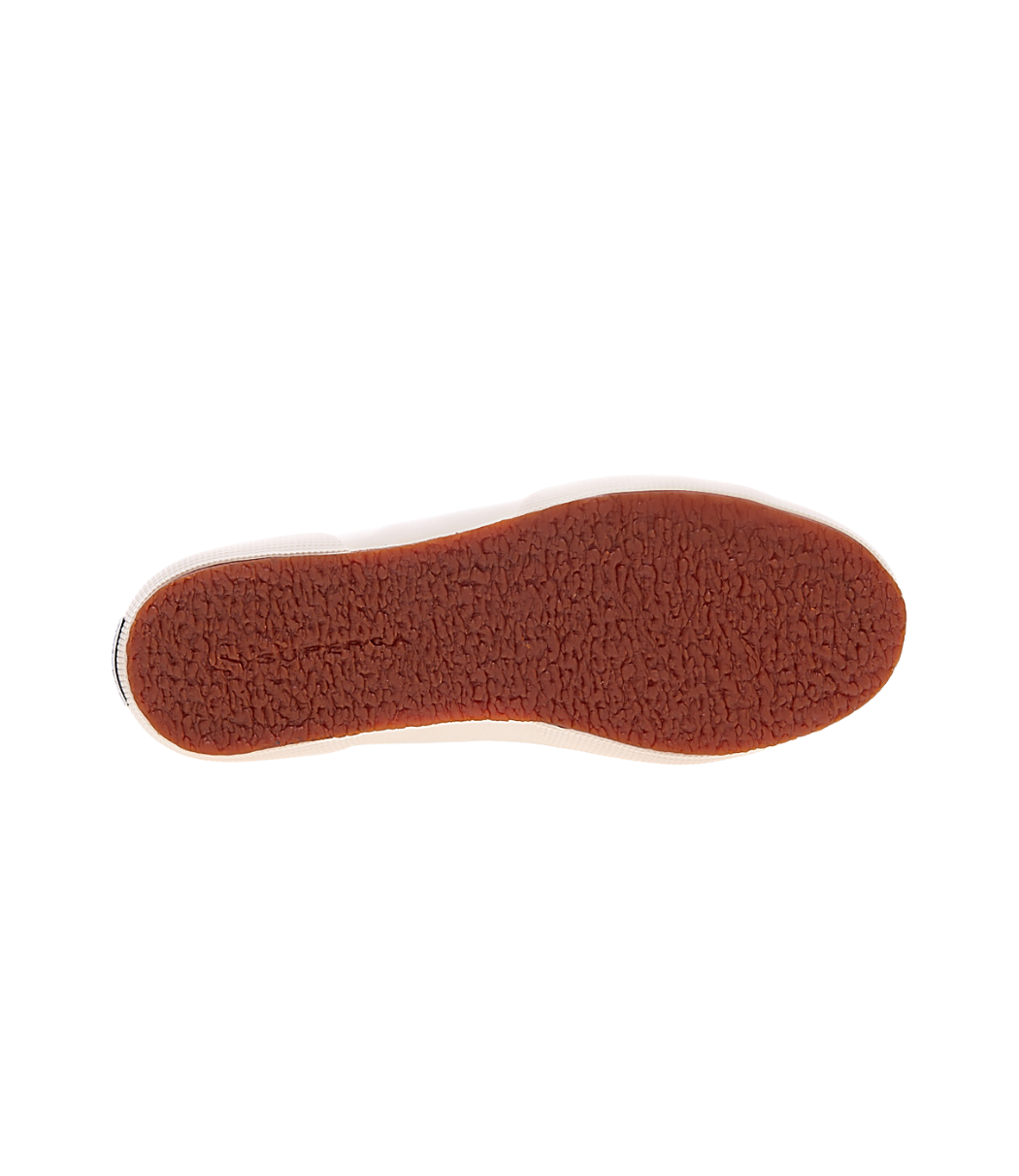 2750 COTU CLASSIC