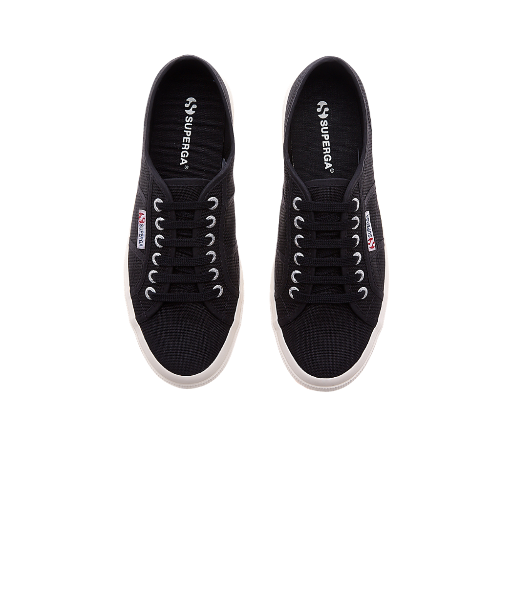 2750 COTU CLASSIC