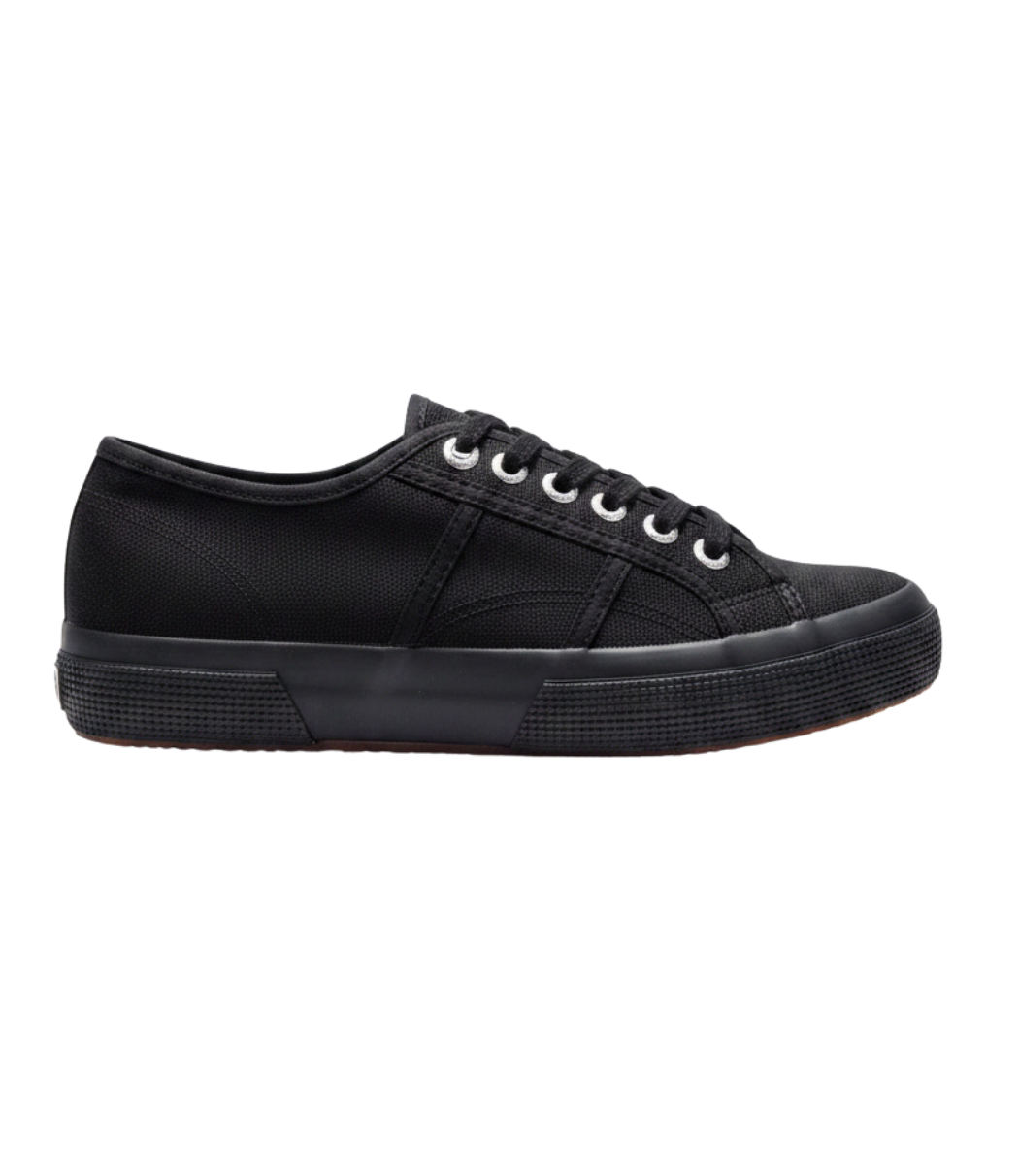 2750 COTU CLASSIC