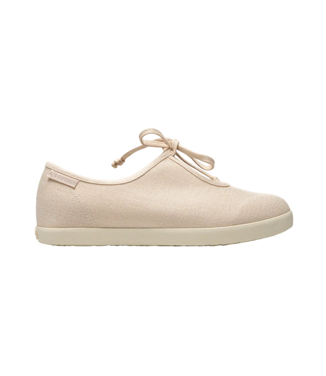 2442 BALLERINA LACE LINEN