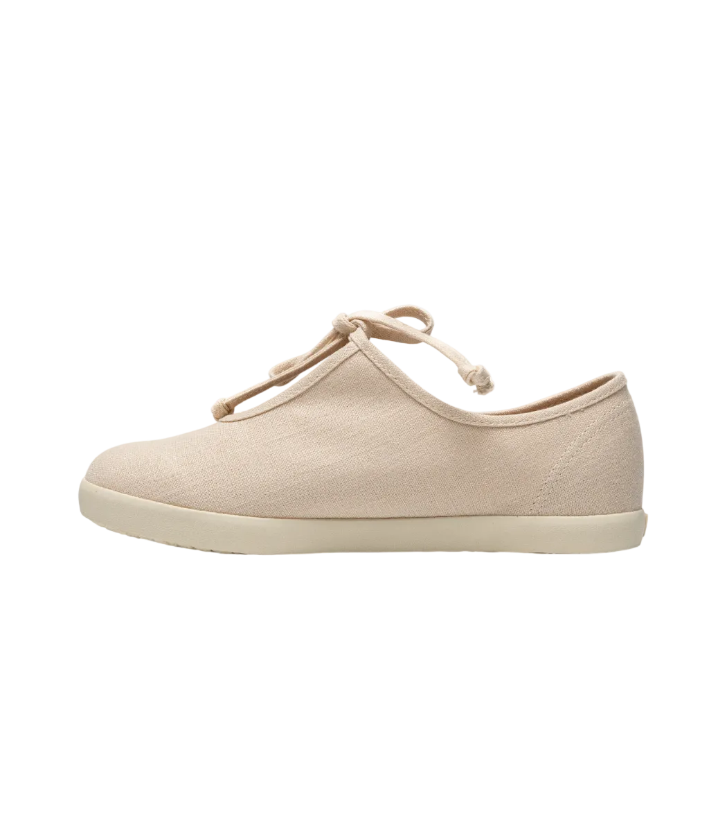 2442 BALLERINA LACE LINEN
