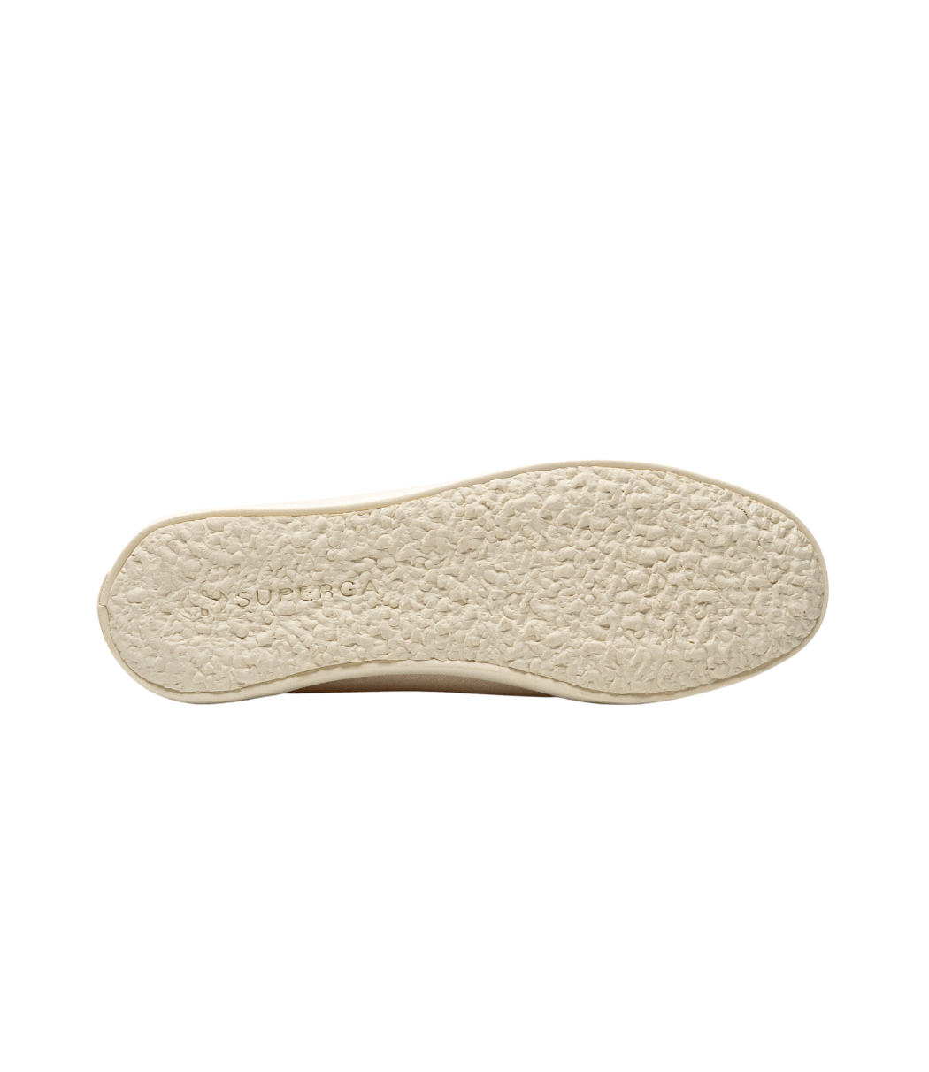 2442 BALLERINA LACE LINEN
