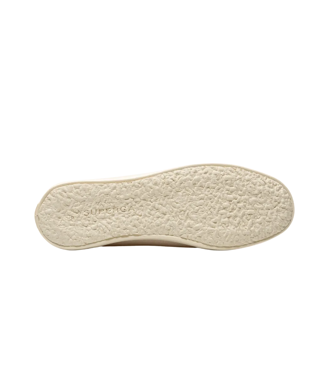 2442 BALLERINA LACE LINEN