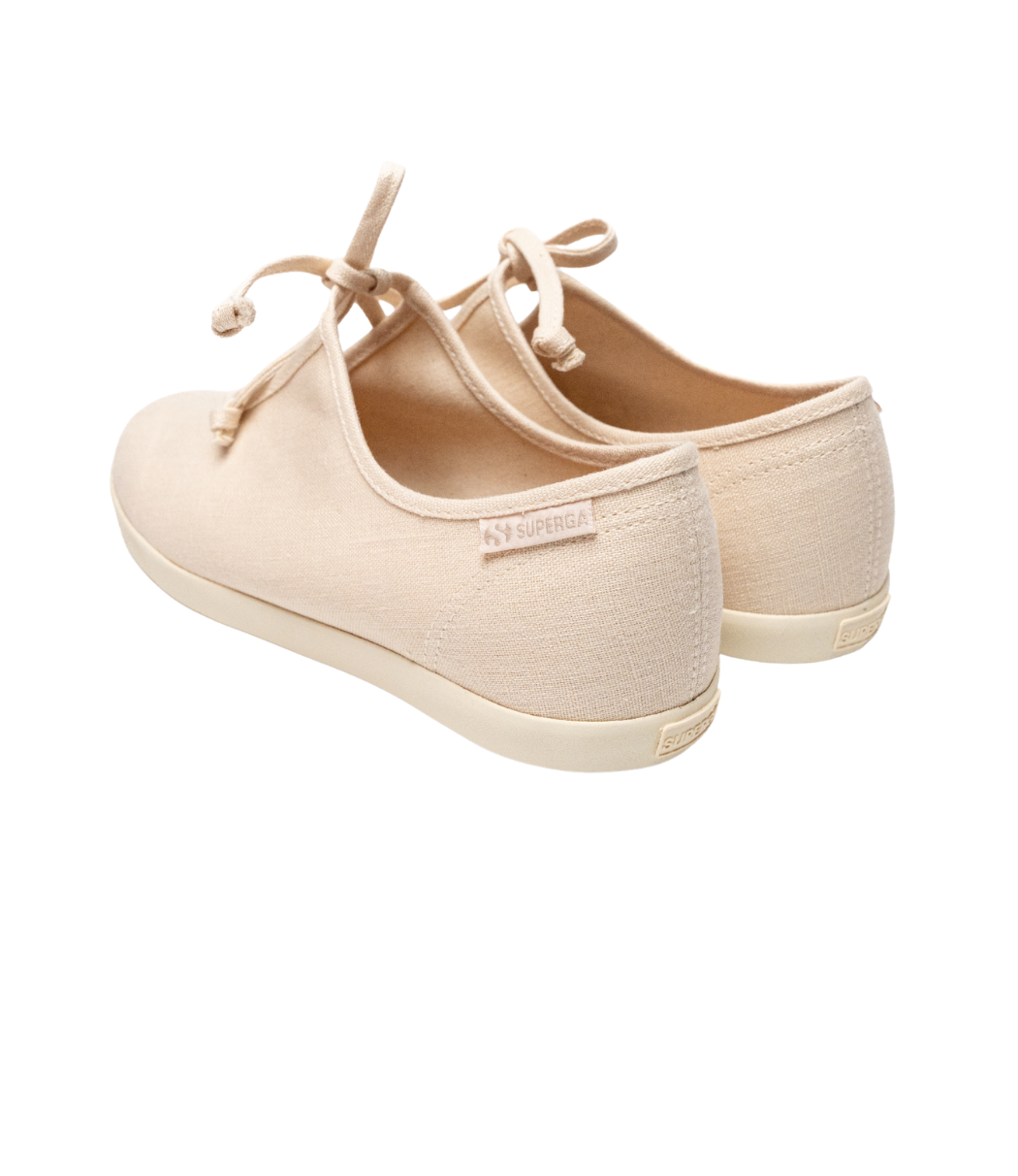 2442 BALLERINA LACE LINEN