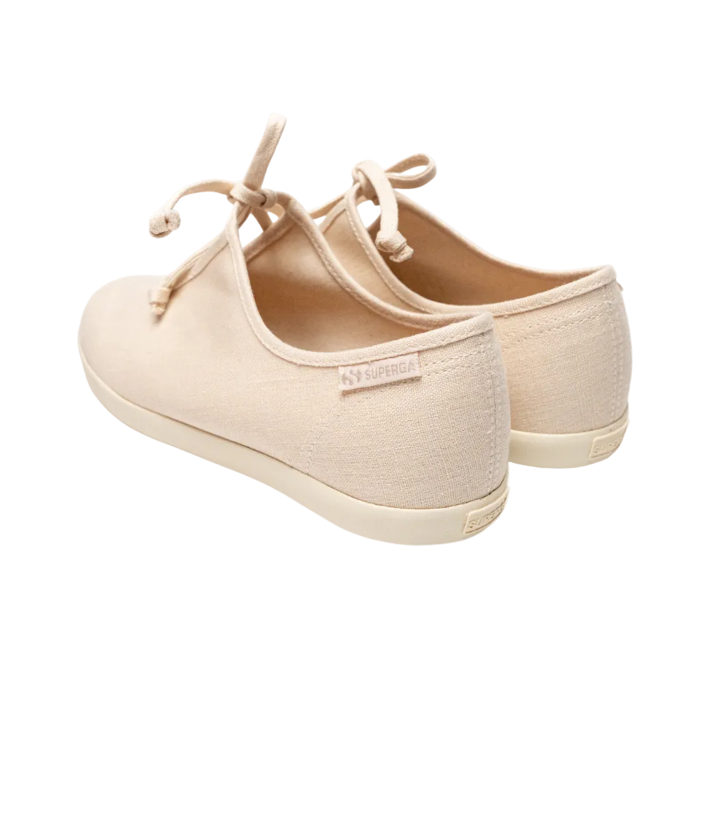 2442 BALLERINA LACE LINEN