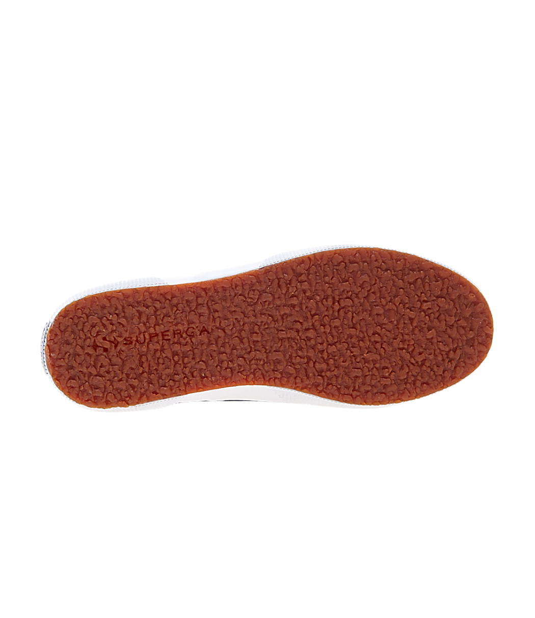 2750 COTU CLASSIC