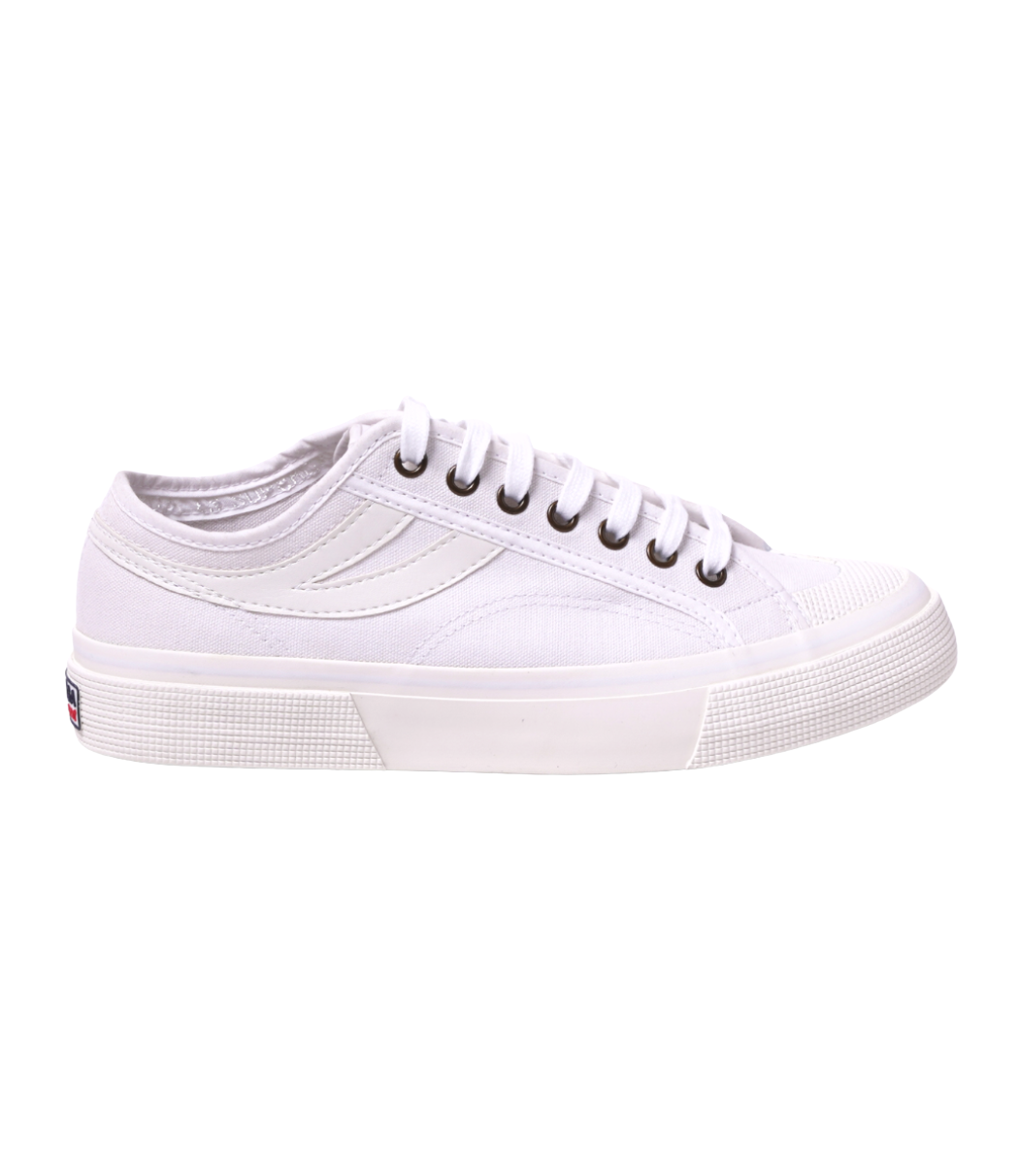 2750 PANATTA 3.0