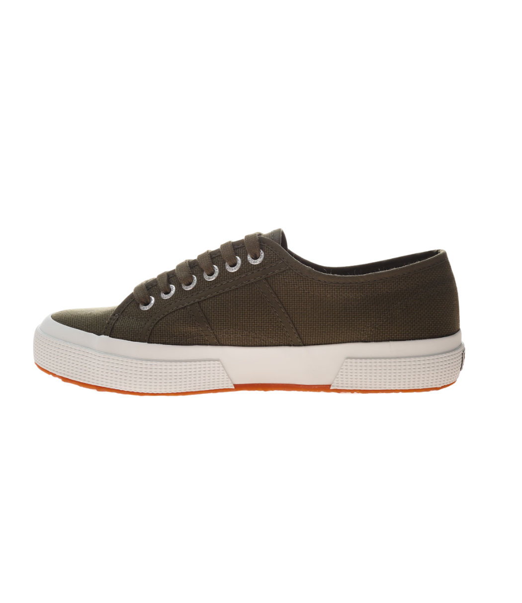 2750 COTU CLASSIC