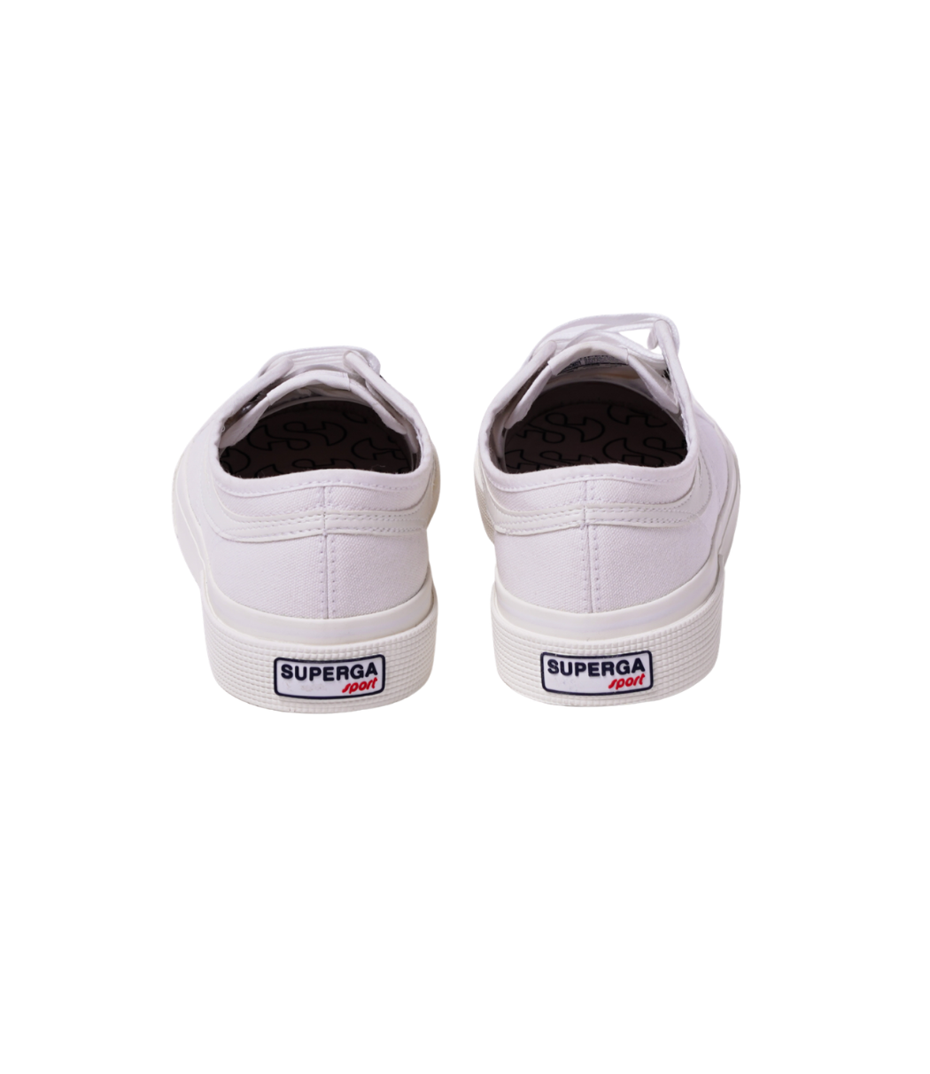 2750 PANATTA 3.0