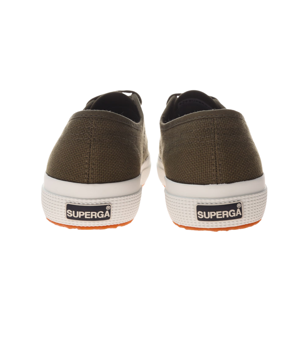 2750 COTU CLASSIC