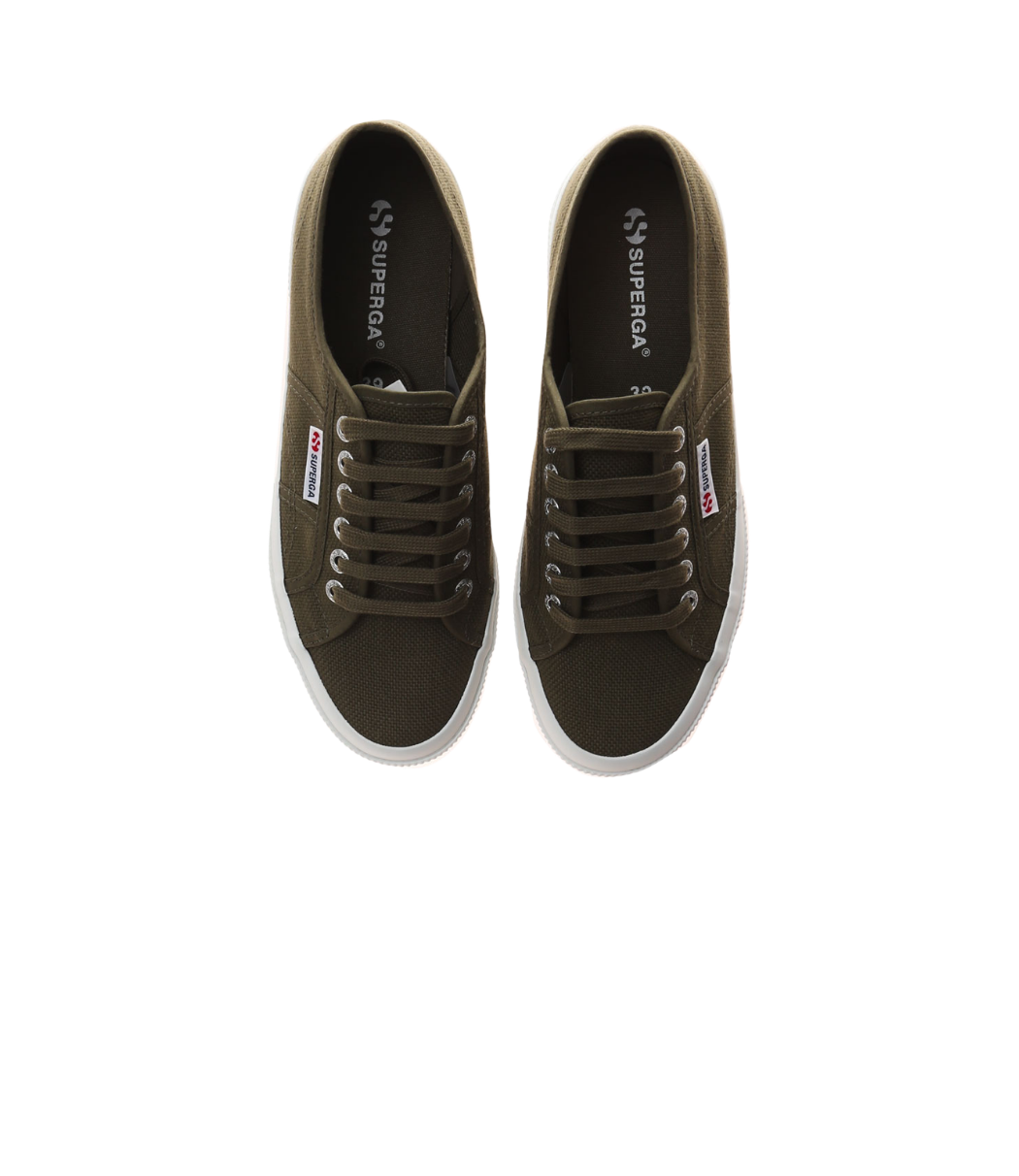 2750 COTU CLASSIC