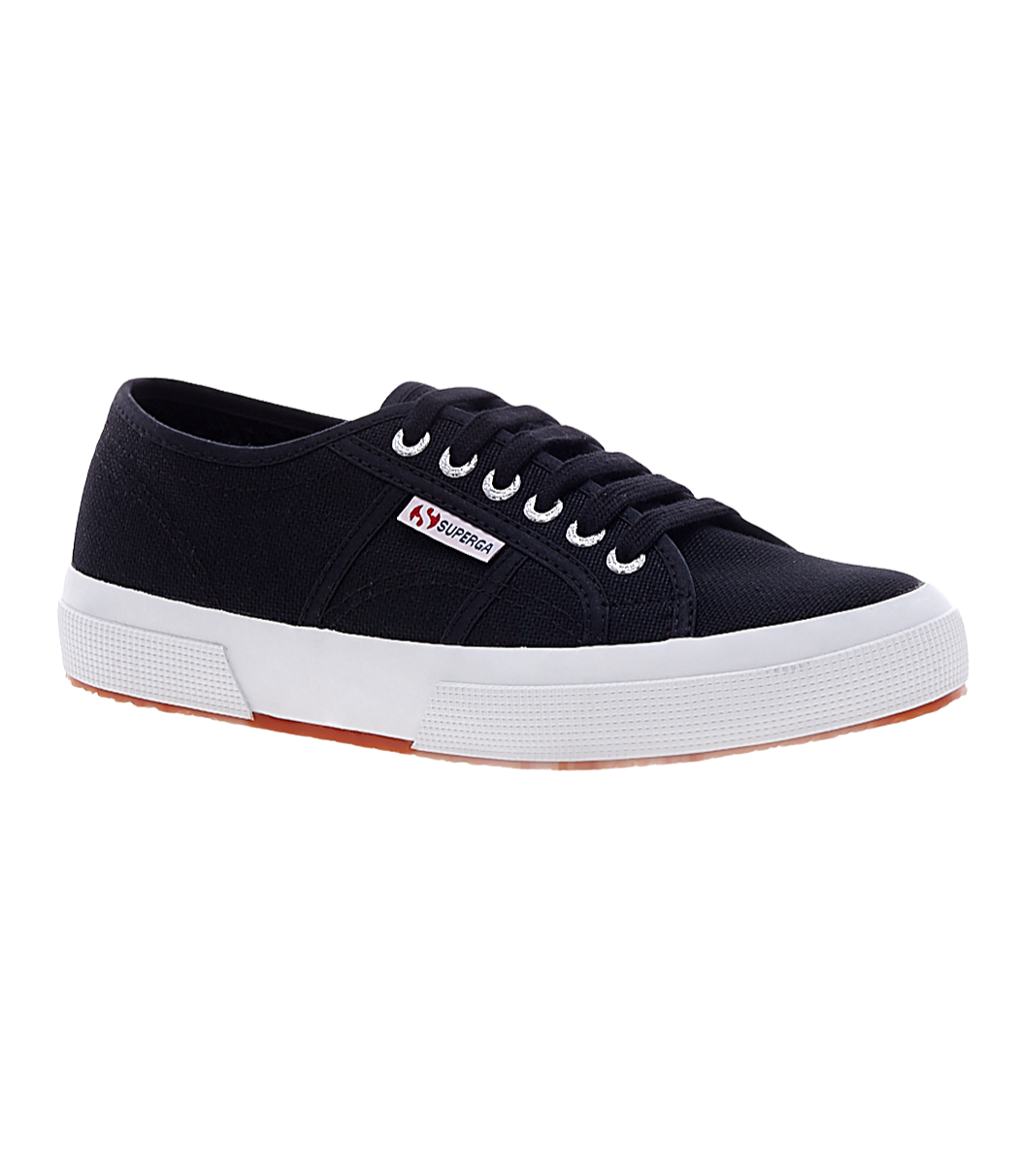2750 COTU CLASSIC