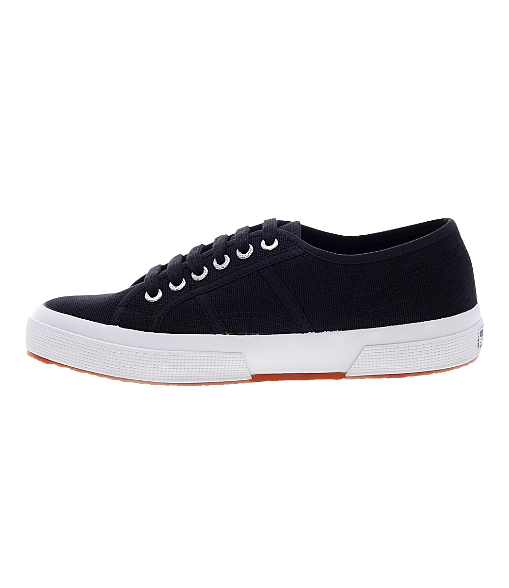 2750 COTU CLASSIC