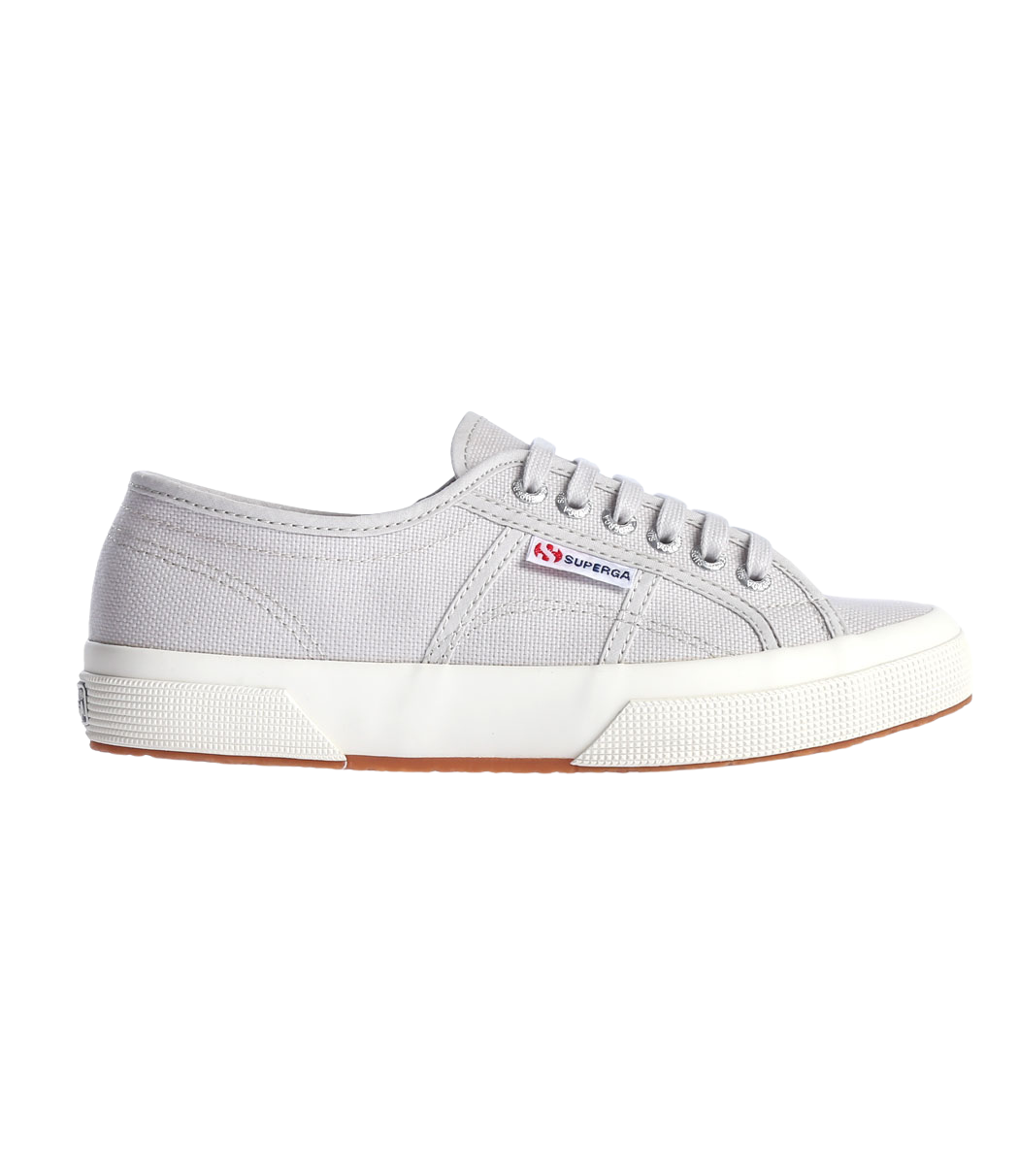 2750 COTU CLASSIC