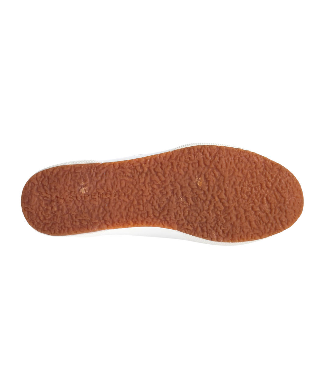 2750 COTU CLASSIC
