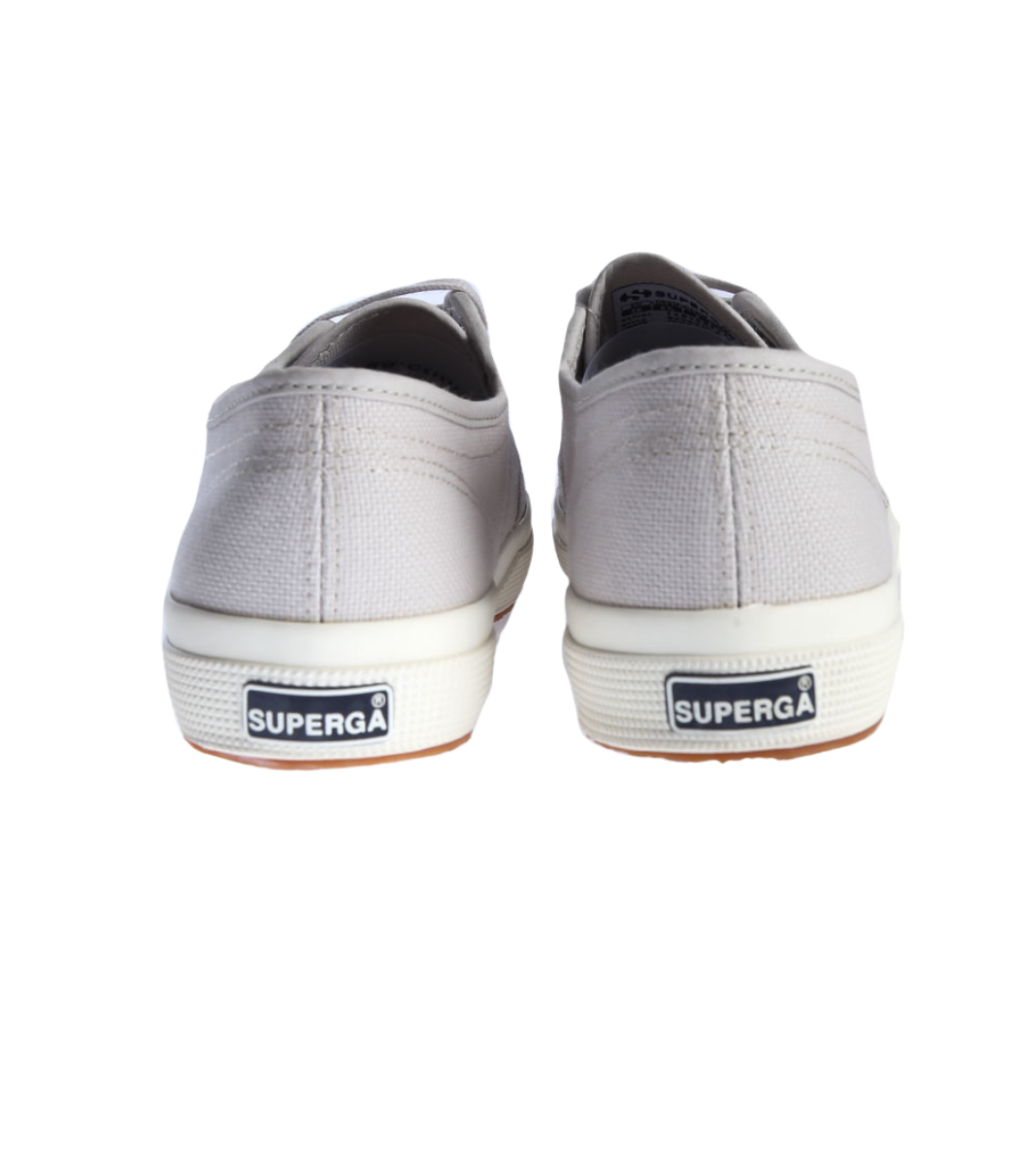 2750 COTU CLASSIC