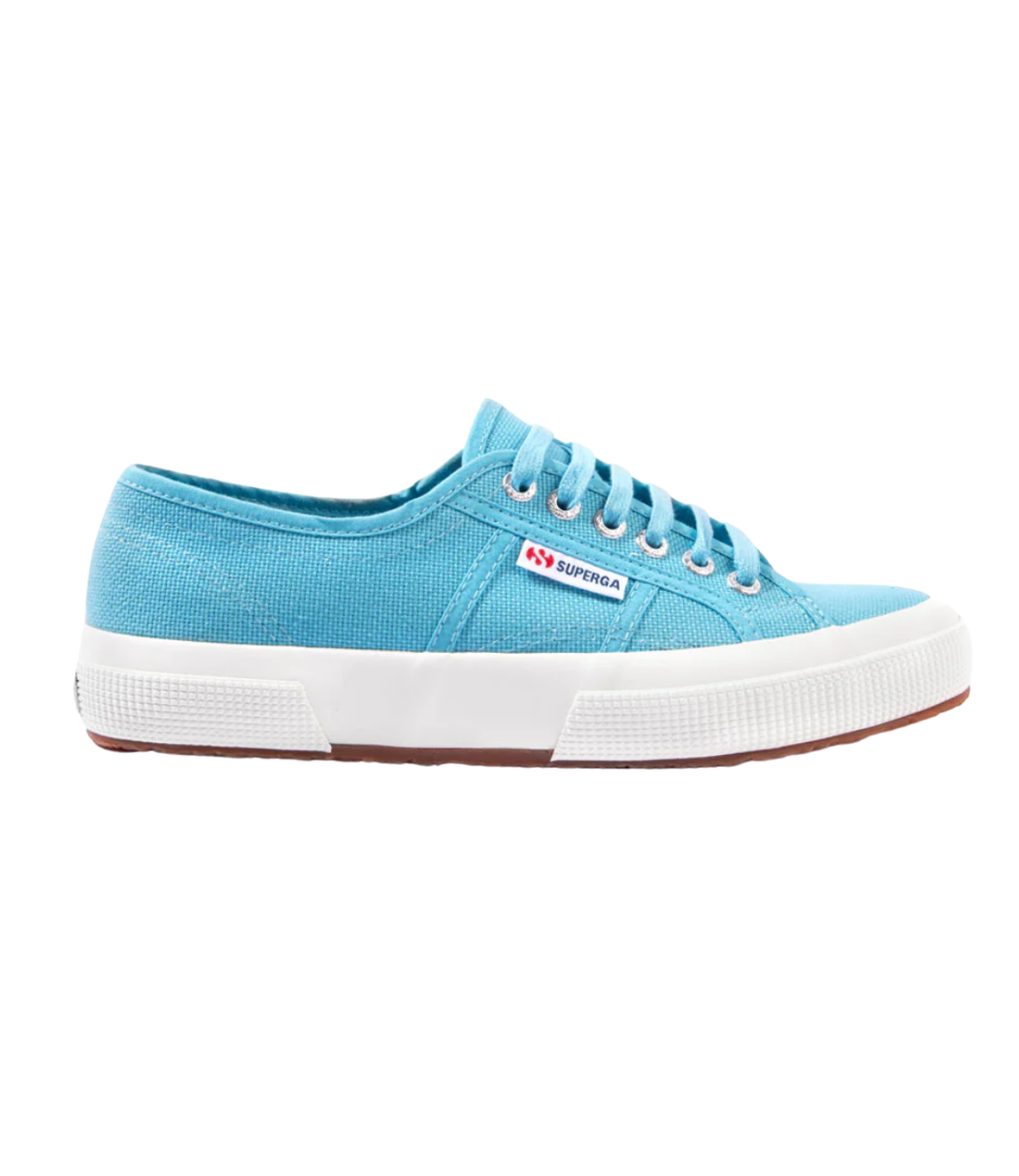 2750 COTU CLASSIC